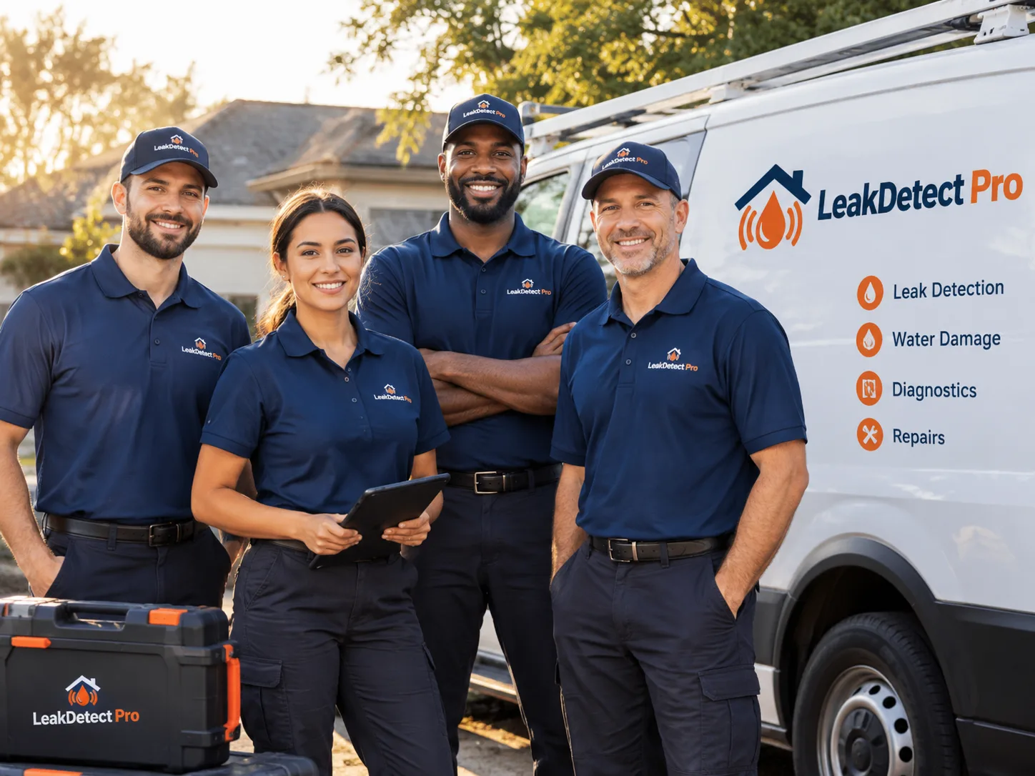 Roof Repair company in South Lyme, CT